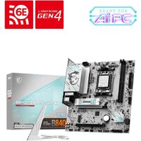 MSI B840M Gaming WiFi6E Image #4