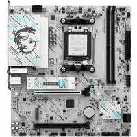 MSI B840M Gaming WiFi6E