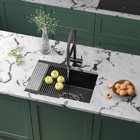 Roxen Uno 560210-54B