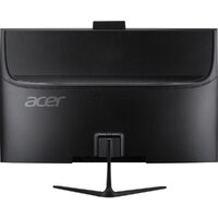Acer Aspire C27-2E14U5UNL DQ.BMHCD.002 Image #3