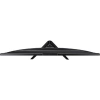 Acer Aspire C27-2E14U5UNL DQ.BMHCD.002 Image #6