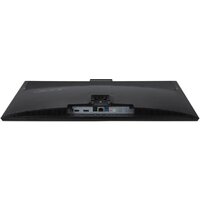 Acer Aspire C27-2E14U5UNL DQ.BMHCD.002 Image #5