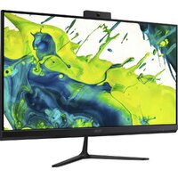 Acer Aspire C27-2E14U5UNL DQ.BMHCD.002 Image #2