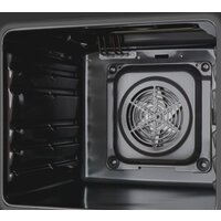 Hansa FCMW68299 Image #2