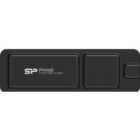 Silicon-Power PX10 4TB SP040TBPSDPX10CK Image #1