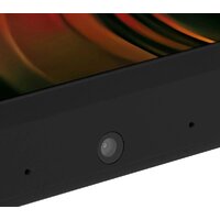 iRU P231 1971905 Image #23