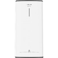 Ariston Velis Tech Inox PW ABSE 80 Image #1