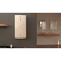 Ariston Velis Tech Inox PW ABSE 80 Image #4