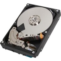 Toshiba 6TB [MG04ACA600E]
