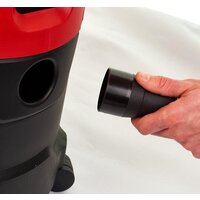 Milwaukee AS 2-250 ELCP Image #9