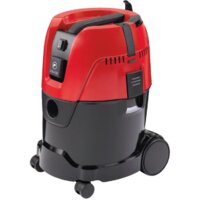 Milwaukee AS 2-250 ELCP Image #2