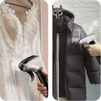 Kitfort KT-9359 Image #5