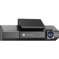 NAVITEL RC3 PRO Image #8