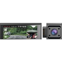 NAVITEL RC3 PRO Image #5