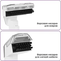 Kitfort KT-5299 Image #6