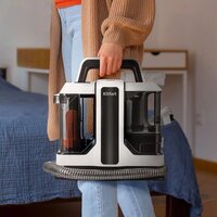 Kitfort KT-5299 Image #7