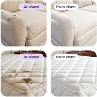 Kitfort KT-5299 Image #8