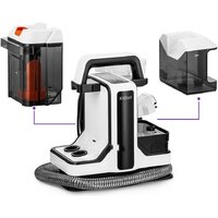 Kitfort KT-5299 Image #4