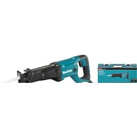 Makita JR3051TK (с кейсом) Image #1