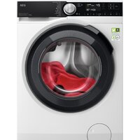 AEG LFR95146UE