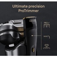 Braun Series 9 Pro+ 9517s Image #5