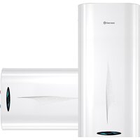 Thermex Tango 100 V Image #1