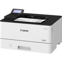 Canon i-SENSYS LBP236DW Image #2