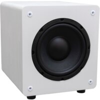 Taga Harmony TSW-60 (белый)