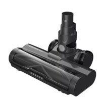 Polaris PVCSDC 2001 (черный) Image #5