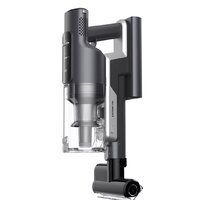 Polaris PVCSDC 2001 (черный) Image #4