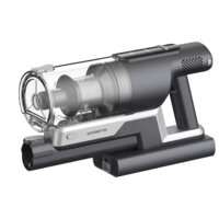 Polaris PVCSDC 2001 (черный) Image #11