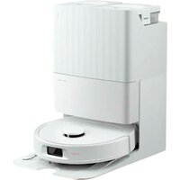 Roborock Qrevo L QRL02-02 (с русской озвучкой, белый)