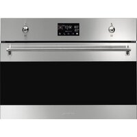 Smeg SO4302S3X