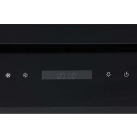 Haier HVX-W672GB Image #3