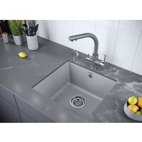 Paulmark Gera 50 PM104546-GRM Image #2