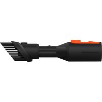 Garlyn MDC-1000 Image #15