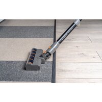 Garlyn MDC-1000 Image #16