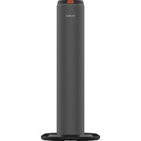 Garlyn MDC-1000 Image #6