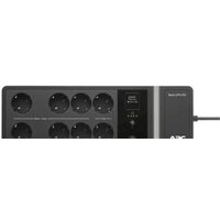 APC Back UPS 650VA 230V BE650G2-RS Image #4