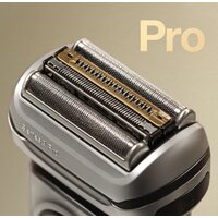 Braun Series 9 Pro 9467CC Image #4