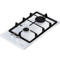 Simfer H30V20W570 Image #15