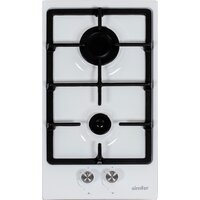 Simfer H30V20W570 Image #11