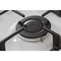 Simfer H30V20W570 Image #16