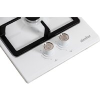 Simfer H30V20W570 Image #13
