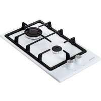 Simfer H30V20W570 Image #14