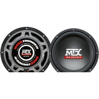 MTX RT10-04