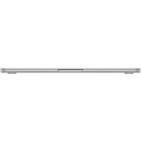 Apple Macbook Air 13" M2 2022 Z15W005XF Image #6