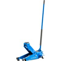 Rossvik TH33007 3т