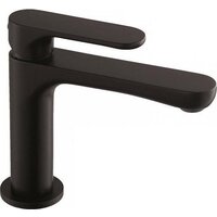 Kerama Marazzi Ole 69412KM.01.093