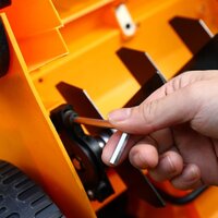 Deko DKESC1500 081-2003 Image #5